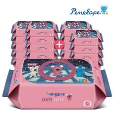 페넬로페비데티슈