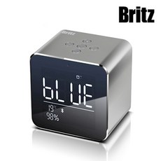 b89658bb956de44fa7fe6d4ad2d836f6954956561fa9c2c027b481c905fd.jpg