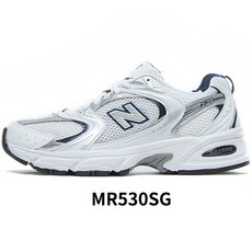 mr530sg
