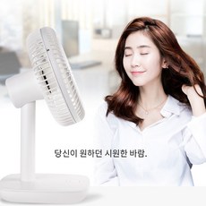 8a9d2030c6570665efe1f88ac975c9a31c6bb6bfc0a47aaf73abff6ce0cd.jpg