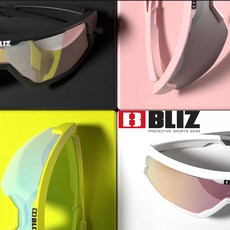 블리츠비전 BZ52001 블리츠고글 BLIZ 바이크고글 (블리츠공식판매처)