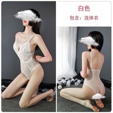 d545701fd196b18ee53f6def7fcfd850e4923ae4374d98968363f6f9aacd.jpg
