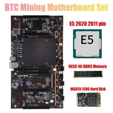 e81f6762f265e456688c920c7897813c31d43bfb34d9d466e642ce8d522d.jpeg