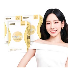 카잠밸런스바이크