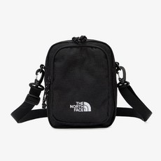 [국내매장판] 노스페이스 가방 슈퍼 크로스 백 SUPER CROSS BAG NN2PQ03J