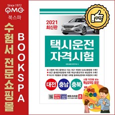 f194ab38ac0a0d332baa6fd679ade0dc868bd8b1e4b37c2076b111dfe2b5.jpg