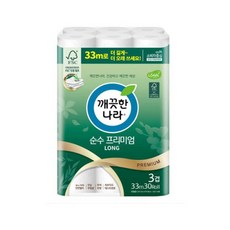 깨끗한나라순수프리미엄 TOP01