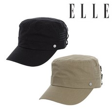 e1695f00b73e07ef0142d0772a50e86d5c354942ef0b3e7570ba1c7b6dd4.jpg