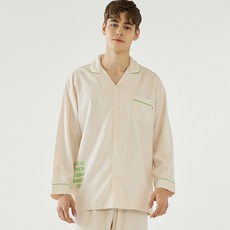 파자마집들이선물