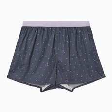 자주여성트렁크