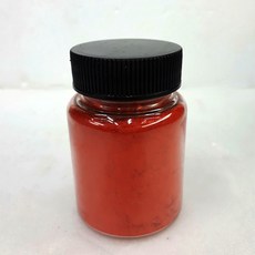 397b9d52a7fd3ffd12aaf87b935ac51857e1b45f6dc1f5059c42a6972f5d.jpg