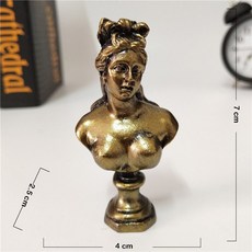 청동현대미술