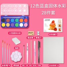 1aecf291e1c7ea3c8532bb37e55d88e00d787be22b3ab2a891fbd534c6c2.jpg