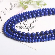 코코크러쉬귀걸이