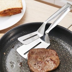 전부치기
