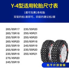 1cc45e71429eb7b5d9d988785a6371b303660deb2b642817651ed171ee70.jpg