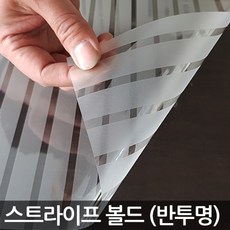 a8aa3d027e31c3d71521105a0ace67b5215853b5b17912fbcd6105a38ad3.jpg