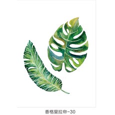 c14868a69e9e1adfce57c9840738e95fddc6651cbe547280cb60b85f3116.jpg