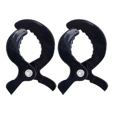 두나리키트라이크가방