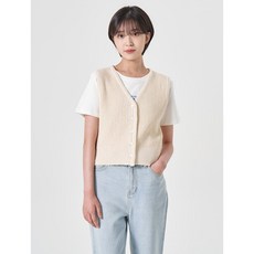 에잇세컨즈베스트
