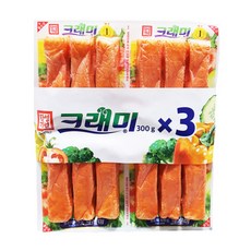 코스트코크래미