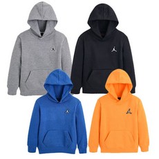 조던키즈티셔츠