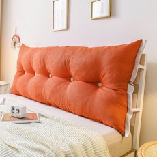 헤드쿠션솜15050