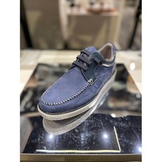 탠디남성4cm보트화