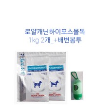 e71b40f3cc142aa919f59b55f4f7e57bb892c8f4851b923aec56992527fa.jpg
