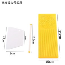 ae1ab80ee872fa5e545fe20baafd7f2f976132c86350b9a4df5b7d42a4a8.jpeg