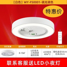 d2243c389bd37a308e75f6cb9bae209da8eac3570a91d87b1ee8475309f2.jpeg