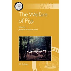 돼지 복지 : 7 (동물 복지), 단일옵션