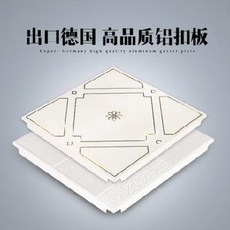 18f4a8383a428c62786e5b299ee47c5e0b2c4e6c47c85915f74819cc7710.jpeg