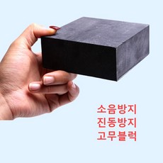 7a3bc8b2e83defbdeb0726a2bf3ef6aba36b6acd5fa26d0d33d90b050c45.jpg