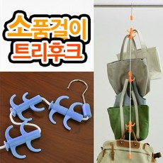 bd468cc85bea390641ccc9101af7197a32b608cb85a74cc19fe80e36e00b.jpg