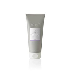 keune헤어로션