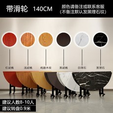 205b87ab63a5a49addf1e3b41778131a8114ed876c0ab3dd3ff45d45d7a4.jpg