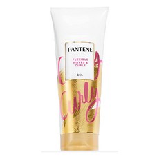 Pantene Curl 퍼펙션 스컬프팅 헤어 젤 1928g 62 온스 3팩, OLD Wave Gel