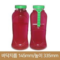 b42204f65bbdfe378f117295b7efbae606eb20d026d6d1de45fc2aefa3a7.jpg