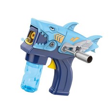 공구놀이버블건