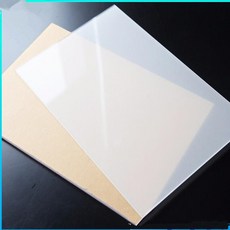 d4499d62dab22c7c17eccf72c1c2f9bdde24e27e6d2d32cf6c9267e9c8a6.jpg