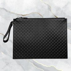 구찌여성클러치백