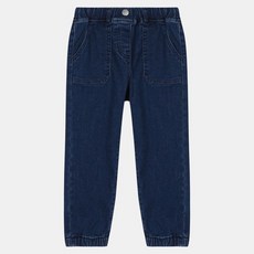 로엠걸즈바지