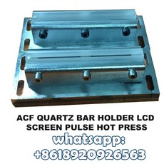 acf-120