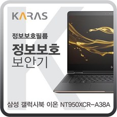 024e771d5d62ad3816fbee96ebc15dcd26618225e5d948597fa36e46479a.jpg