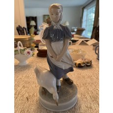 로얄코펜하겐피겨린