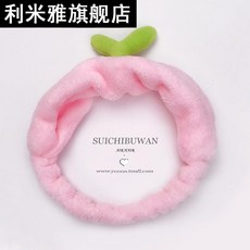 65600eb62334f79d4fa92440262d46f332f6c0c682b717565c1c178a89cb.jpg