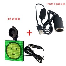 e5f4622a234fb8c69ecd58c3e4dfa852b5797c2533a7ea6d7314d31e4e5c.jpg