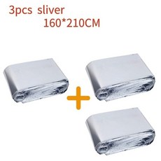 애니메이션서바이벌키트