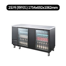 a8b5df18a0152058e27b3e1b246cc760a0ed5bfc42a8fdf8ac8411969f15.jpg